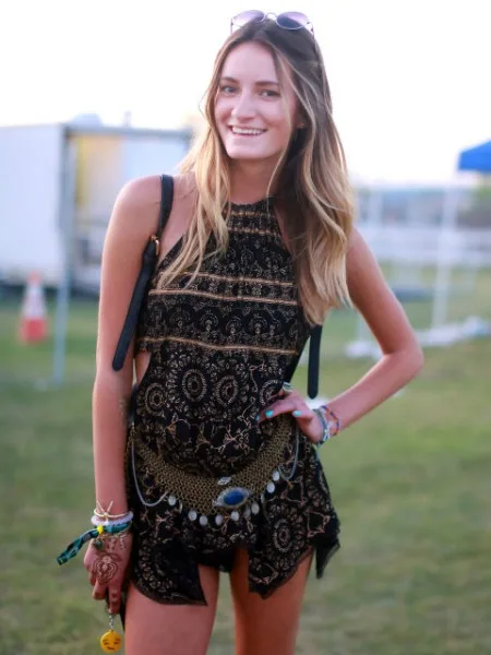 hbz-street-style-coachella-2015-day1-18_1