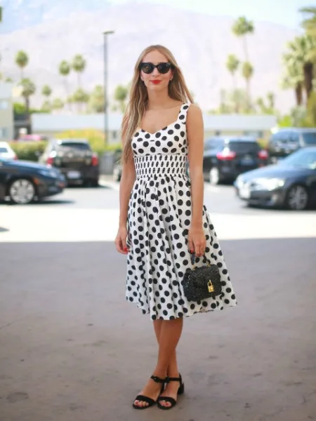 hbz-street-style-coachella-2015-day2-09_1
