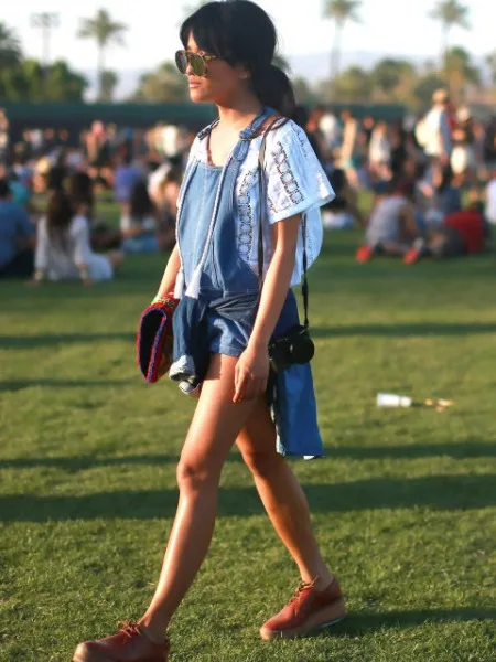 hbz-street-style-coachella-2015-day2-18_1