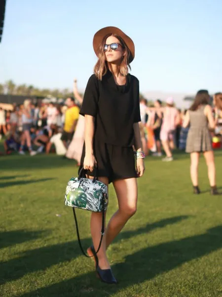 hbz-street-style-coachella-2015-day2-19_1