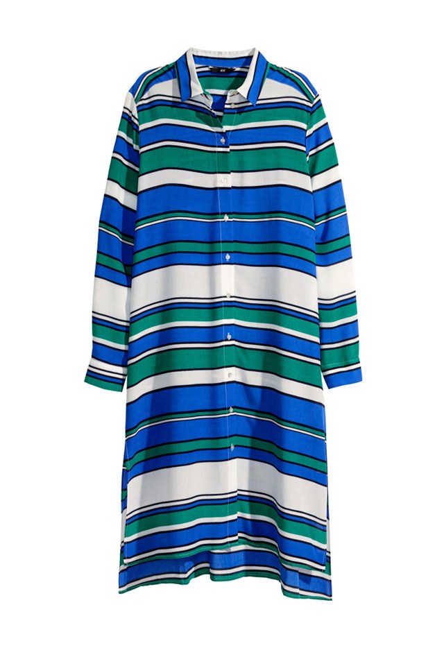 hm_glamour_26Feb15_640x960