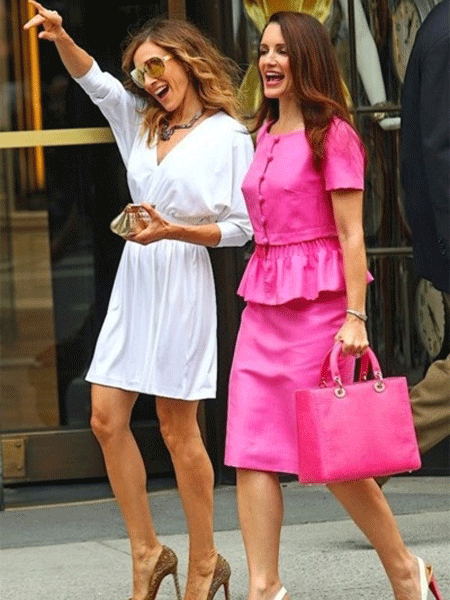 SOSYAL KADINLARIN İŞ YERİNDE BAŞARILI OLMALARININ 10 NEDENİ