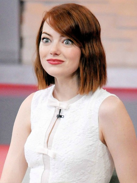 İŞ BULMA KONUSUNDA EN ŞANSSIZ BURÇLAR