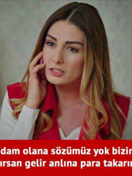 SOSYAL MEDYANIN ÇOK KONUŞULAN CAPS’LERİ