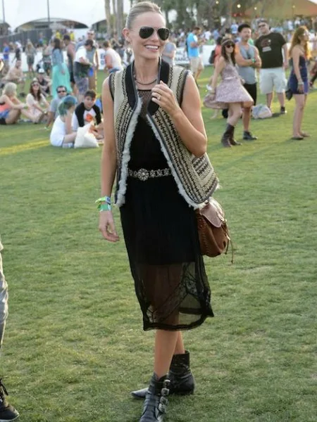 kate-bosworth-coachella-h724