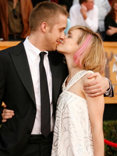 KEŞKE HALA BERABER OLSALAR