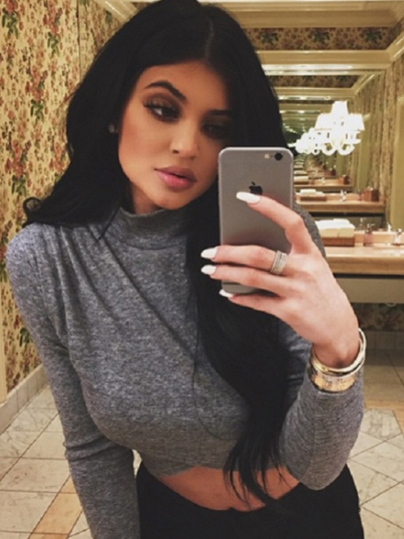 INSTAGRAM’DA POPÜLER OLMANIN YOLLARI