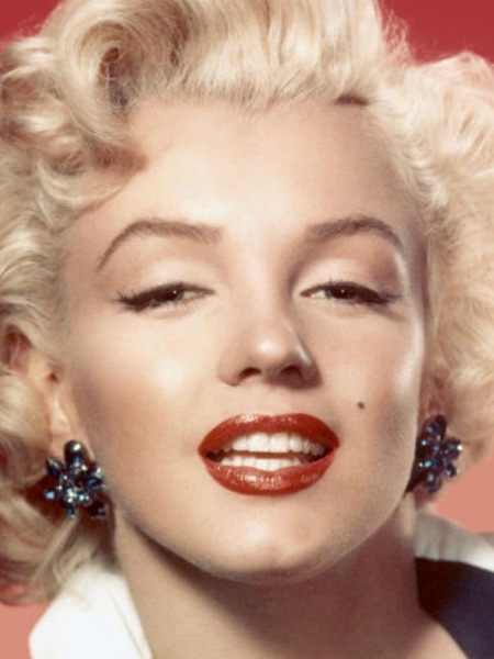 MÜKEMMEL KIRMIZI RUJ İÇİN SADECE 5 ADIM