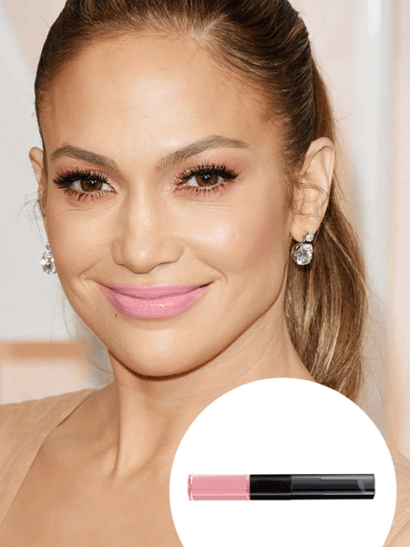 YILDIZLARIN FAVORİ MAKYAJ MALZEMELERİ