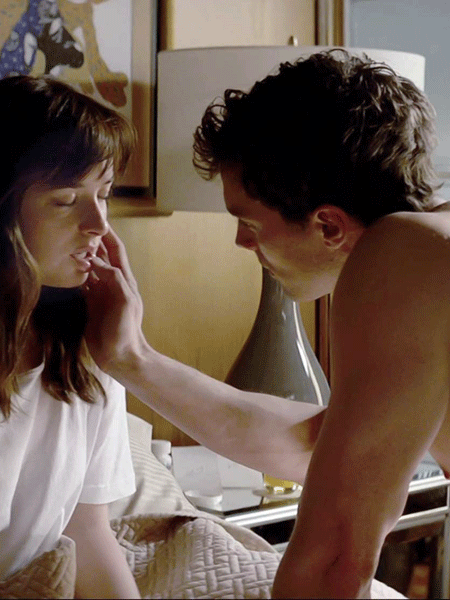 HANGİ ERKEKLER SEKSTE BAŞARILIDIR?