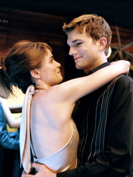 ERKEKLERİN İÇTEN İÇE HOŞLARINA GİDEN 7 DAVRANIŞ