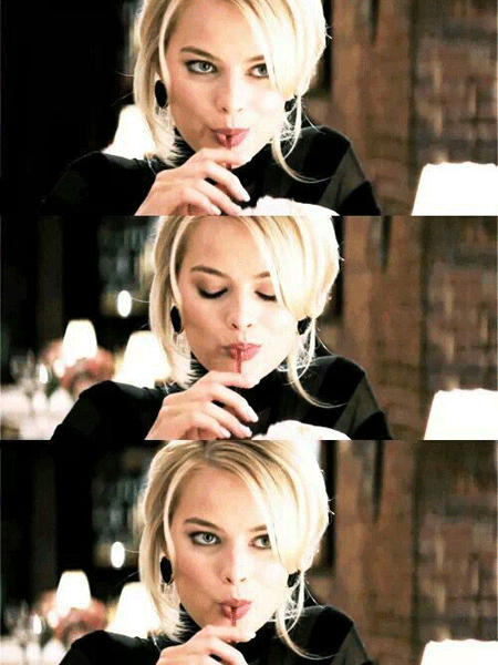 BİR ERKEK 90 DAKİKADA NASIL ETKİLENİR?