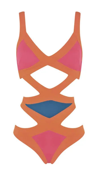 mazzy-popstar-swimsuit