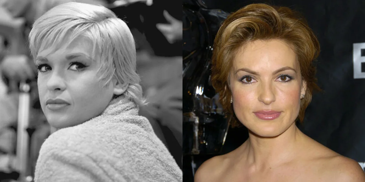 mcx-jayne-mansfield-mariska-hargitay