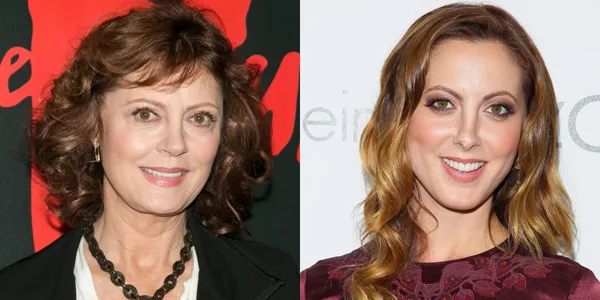 mcx-susan-sarandon-eva-amurri
