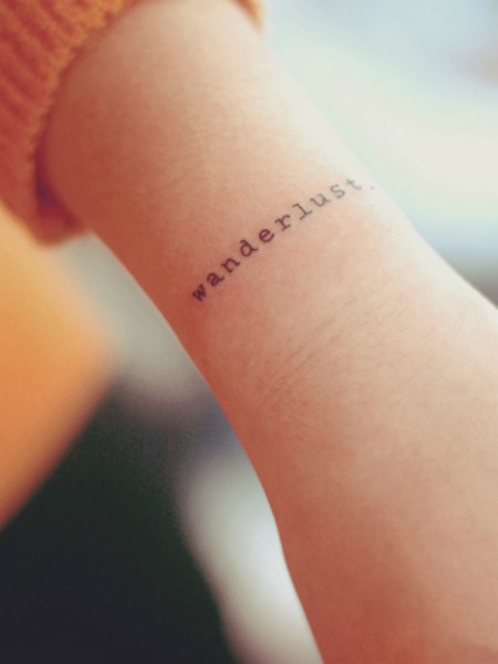 EN ÇOK TERCİH EDİLEN MİNİMAL DÖVME MODELLERİ