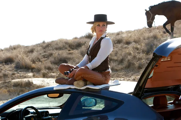 movies-the-counsellor-4