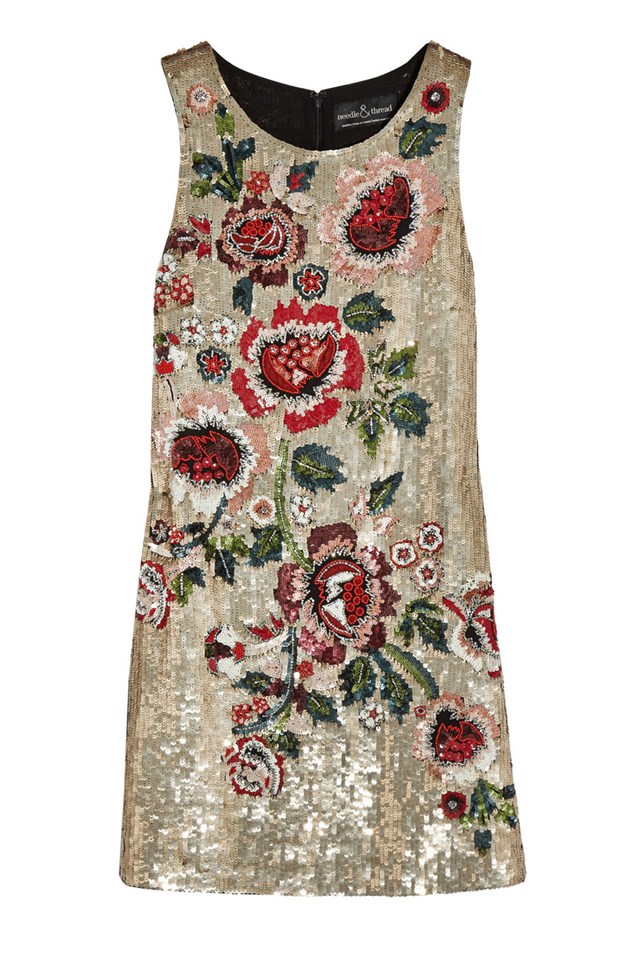 needle_glamour_26Feb15_640x960