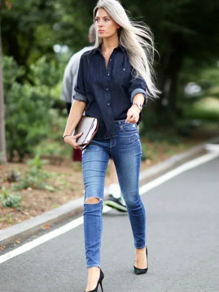 nyfw-street-style-spring-2015-42