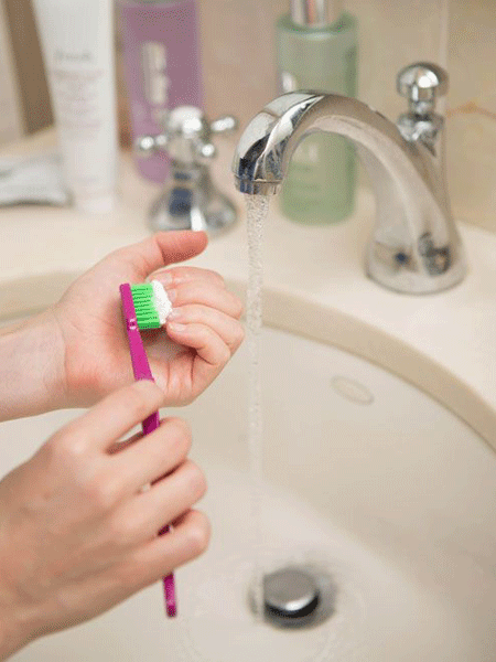 DİŞ MACUNUNDAN YARARLANMANIN 6 YOLU