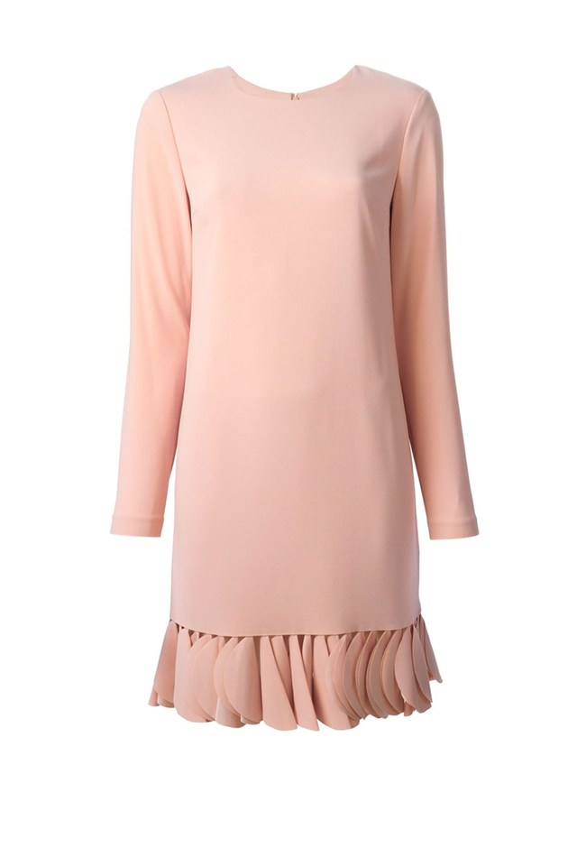 petal_glamour_29Jan15_640x960