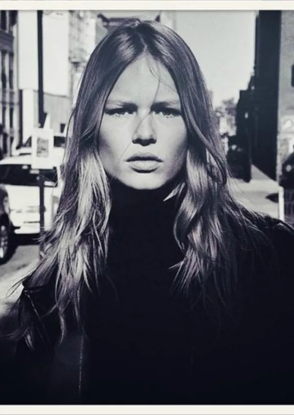 photo2_3013546_north_499x_white