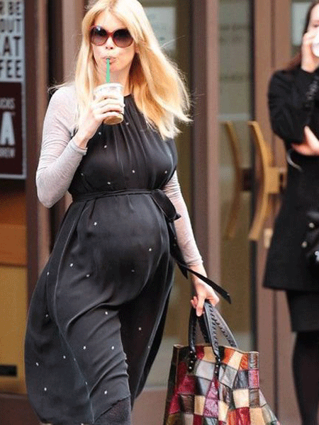 HAMİLELERİN TÜKETMEMESİ GEREKEN 9 BESİN