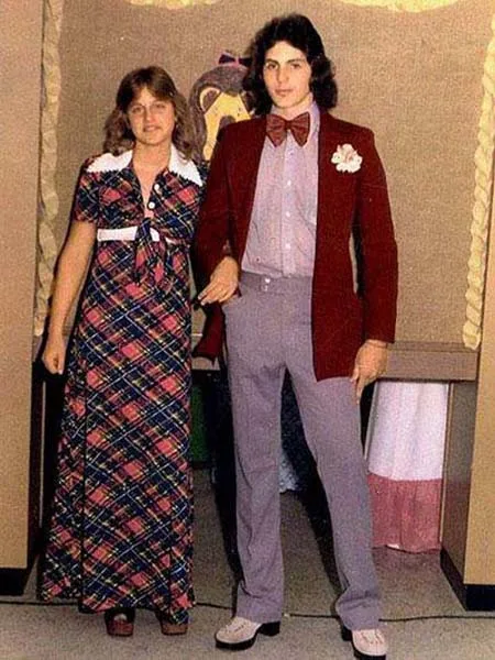 prom-ellen-degeneres