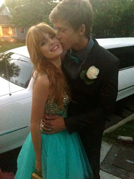 prom-photo-amanda-bella-thorne