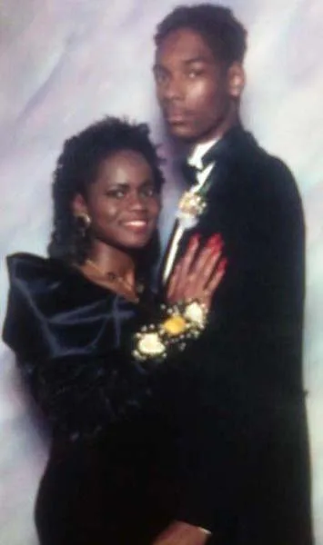 prom-photo-snoop-dog