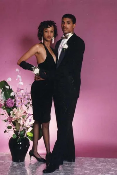 prom-photo-tyra