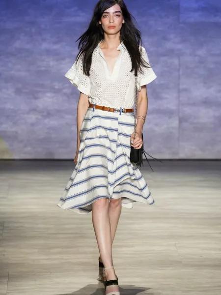 rebecca-minkoff-ss15-look11