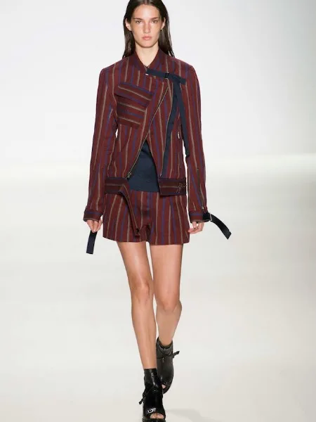 richard-chai-rs15-look14