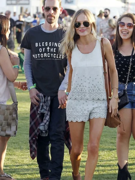 rs_634x1024-130413120830-634.bosworth.ls.41313_copy