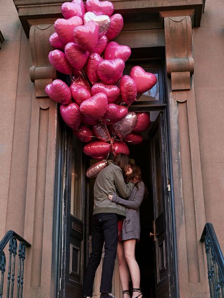 EVLİLİK İÇİN EN UYUMLU BURÇLAR HANGİSİ?