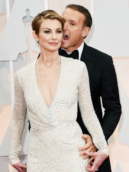 SAĞLIKLI BİR İLİŞKİNİZ OLDUĞUNUN 18 İŞARETİ