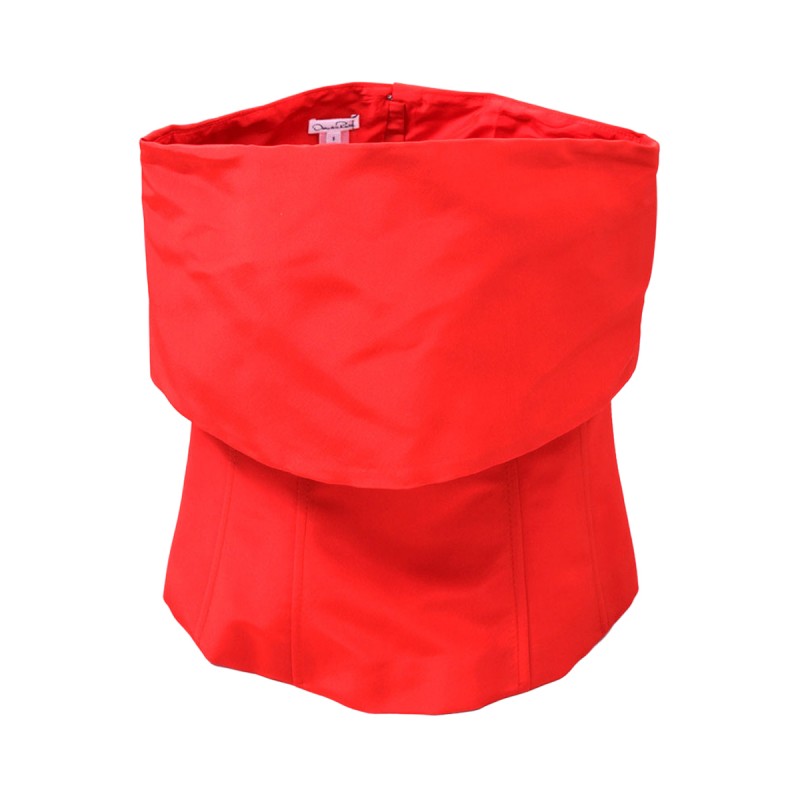 sbz010815_marissaodlr8n757top