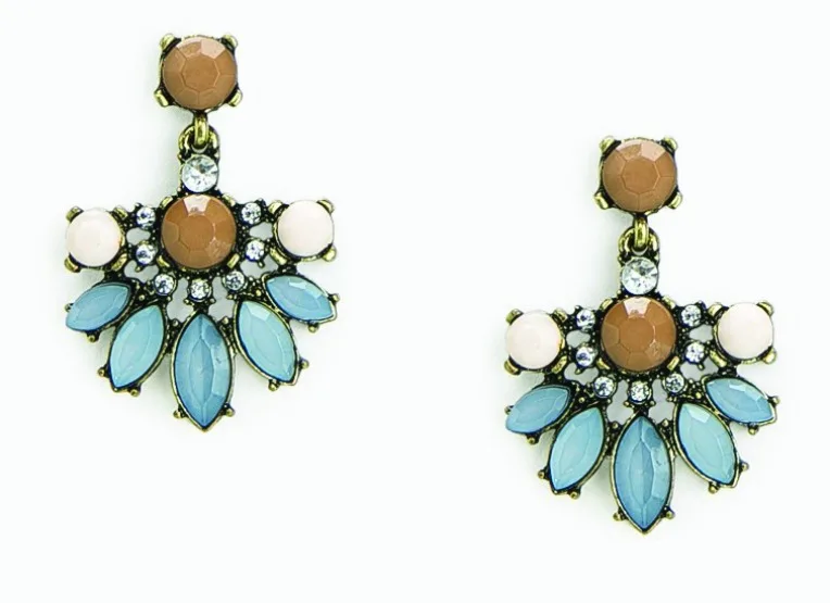 sezonun aksesuarları