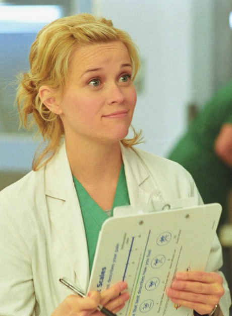 SPERME KARŞI ALERJİNİZ OLABİLİR Mİ?