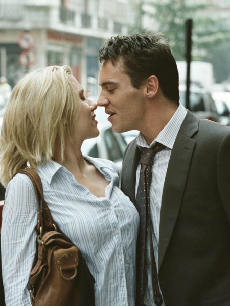 KADINLAR MI DAHA ÇOK ALDATIR ERKEKLER Mİ?