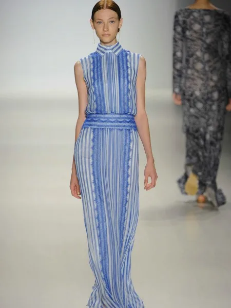 tadashi-shoji-ss15-look7