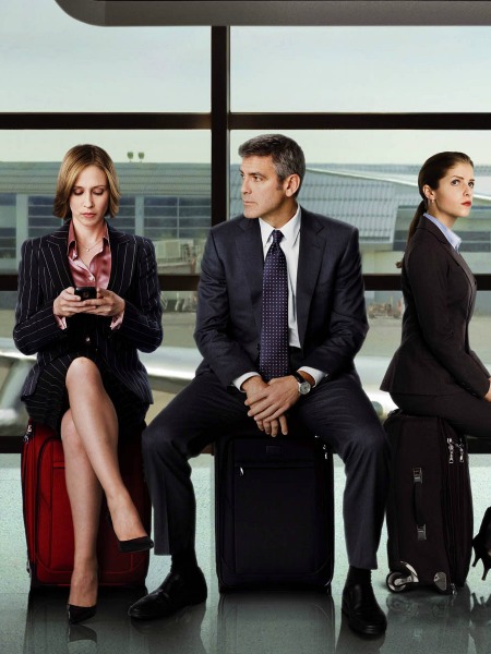 UCUZA UÇMANIN 5 YOLU