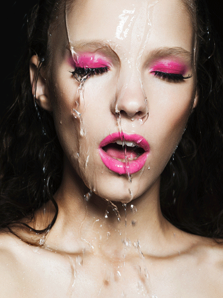 SUYA DAYANIKLI EN İYİ 5 FONDÖTEN