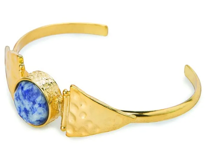 yeni sezon aksesuarlar