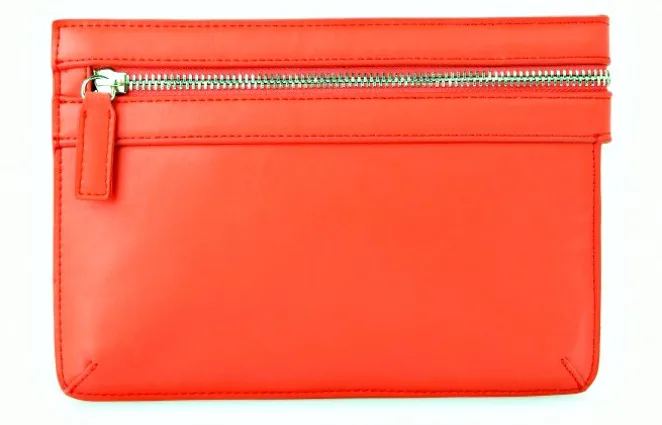 yeni sezon cüzdan modelleri