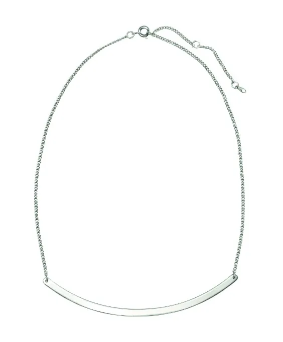 yeni sezon ürünler