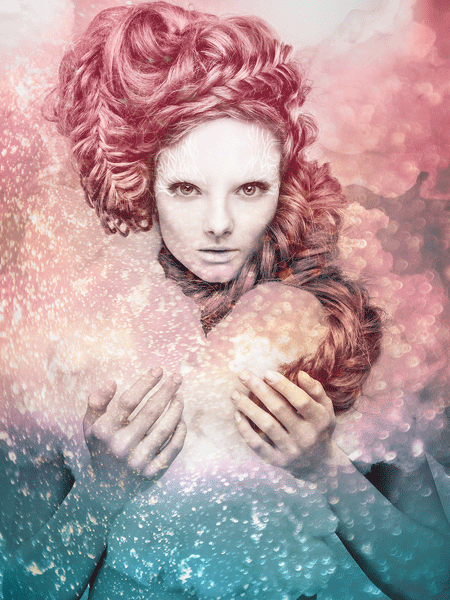 NİSAN AYINDA BURÇLARIN EN ÖNEMLİ GÜNLERİ