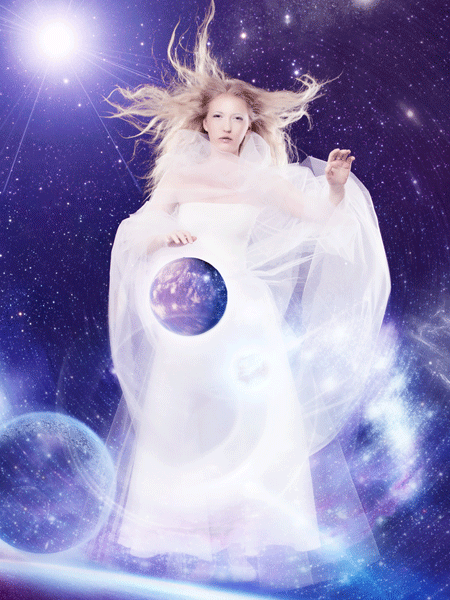 HAFTALIK ASTROLOJİ YORUMUNUZ: 13/04 – 19/04