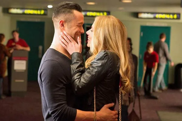 1394402072_JGLJohansson