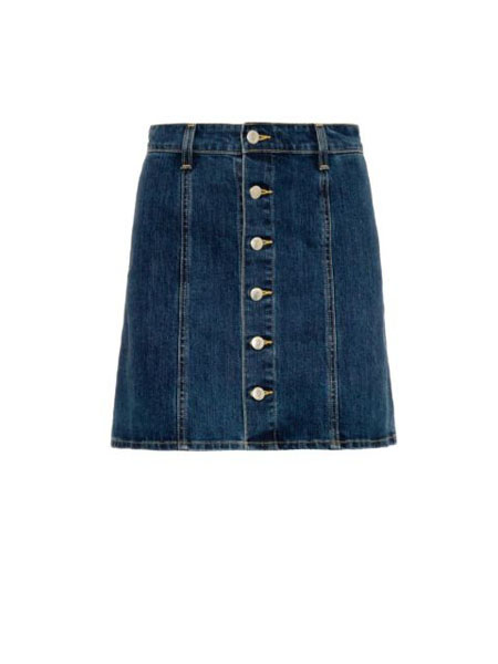 1432390398-alexa-chung-skirt